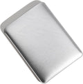 Laptop Sleeve 13 Inch Compatible by Unknown
