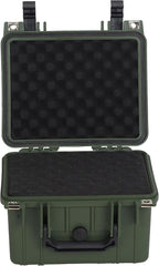 MEIJIA Portable All Weather IP67 Waterproof Camera Case, hard case - Image 5