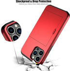 Nvollnoe for iPhone 12 Pro Max Case - Image 5