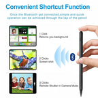 Stylus Pen for iPad 2018-2025 - Image 3