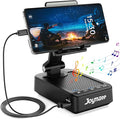 Gifts for Men Women, Phone Stand by Joymate