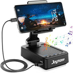 Gifts for Men Women, Phone Stand by Joymate