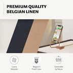 COURANT MAG:2 Wireless Charging Stand - Image 4