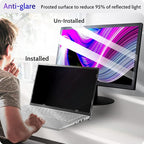 14 Inch Laptop Privacy Screen Compatible - Image 3