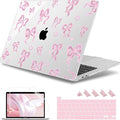 May Chen for MacBook Pro 13 inch Case 2022 2021 2020 Release A2338 M2 M1 A2289 by MayChen