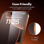 UNBREAKcable 3-Pack Screen Protector - Image 5