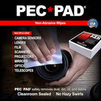 Photographic Solutions Digital Survival Kit - Image 6