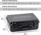Waterproof Hard Case - Image 5