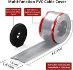 Soft PVC Cord Covers - Image 2