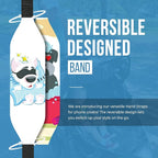 Phone Grip Strap - Image 2