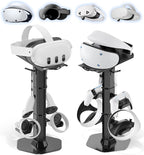 Headphone & Controller Stand by KOSKER
