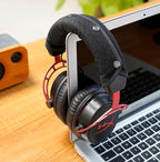 GEVO Replacement Headphone Headband Cover - Image 8