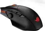 ASUS ROG Chakram X Origin Gaming Mouse, Tri-Mode connectivity, 36000 DPI Sensor - Image 12