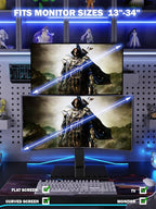 Dual Monitor Stand - Image 7