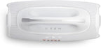 JBL Boombox 4 - Most Powerful JBL Portable Waterproof Speaker - Image 11