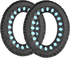 QC35 Replacement Ear Pads, Replacement Ear Pads - Image 4