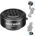 NEEWER Electric Suction Cup Mount by Neewer