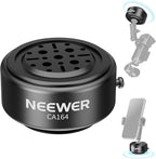 NEEWER Electric Suction Cup Mount by Neewer