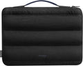 Laptop Case, Sleeve with Handle 360° Protectivie Puffy Laptop Sleeve Compatible by Innostyle