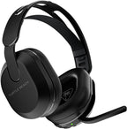 Turtle Beach Stealth 500 Wireless Gaming Headset Licensed - Image 12