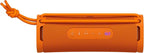 Sony ULT Field 1 Waterproof Portable Bluetooth Speaker, Enhanced Bass, 12h - Image 10
