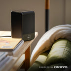 Klipsch Flexus Sound System: CORE 200 3.1.2 Sound Bar, Powered by Onkyo - Image 4
