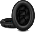 Professional Replacement Ear Pads by HZTCAM