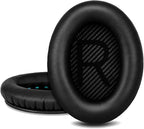 Professional Replacement Ear Pads by HZTCAM