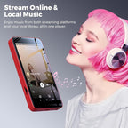 160GB innioasis G5 MP3 Player - Image 9