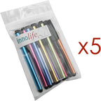INNOLIFE Metal Stylus Touch Screen Pen Compatible - Image 5