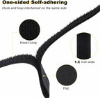 1.5"x32ft Hook and Loop Straps - Image 3