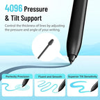 20 Pcs Pen Tips for Remarkable 2 Pen, Stylus Pen Tips Replacement for - Image 3