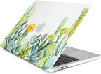 Batianda Premium Case for New MacBook Air 15 inch 2025 M4 2024 2023 - Image 4
