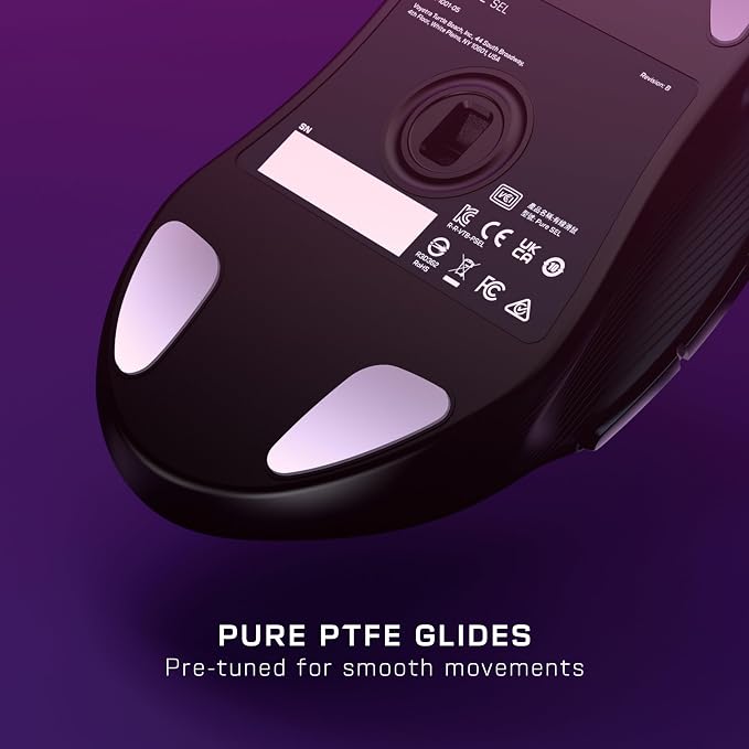 Turtle Beach Pure SEL - Image 4