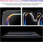 2 Pack Like Paper Screen Protector - Image 6