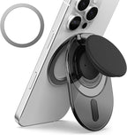 Sinjimoru Phone Grip Stand, Compatible by Sinjimoru