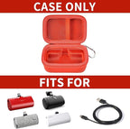 Portable Charger Power Bank Case - Image 2