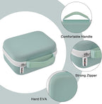 Case Compatible with Phomemo M110 Label Maker - Image 4