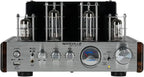 Rockville BluTube DK Audiophile Tube Amplifier - Image 2
