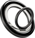 Lamicall Magnetic Phone Ring Grip by Lamicall