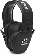Walker's Earmuffs by Walkers