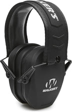Walker's Earmuffs by Walkers