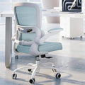 Office Chair - Ergonomic Desk Chair by TRALT