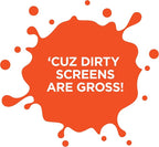WHOOSH! Screen Shine Go - Image 7