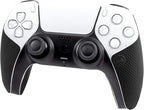 KontrolFreek Performance Grips for PlayStation 5 Controller) - Image 2