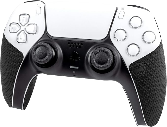 KontrolFreek Performance Grips for PlayStation 5 Controller) - Image 2