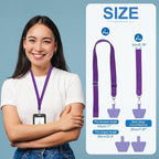 PATIKIL Smart Phone Lanyard - Image 2