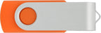 10 Pack 8GB USB Flash Drives USB 2.0 8GB USB Thumb Drive Pen Drive - Image 3