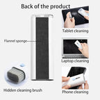 7 in 1 Electronic Cleaner Kit – Keyboard and Laptop Cleaning Kit - Image 5