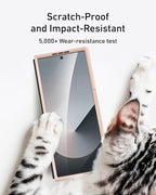 Miimall for Samsung Galaxy Z Fold 6 Case - Image 5